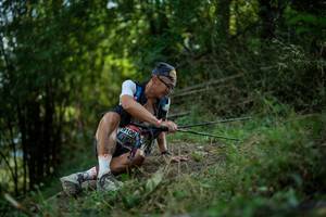 BIB: 
                            <button type="button" onclick="openModal(19435071)" class="btn btn-primary btn-sm float-right btn-popup" data-toggle="modal" data-target=".modal-high-quality">
                        <i class="fas fa-shopping-cart"></i> Add to Cart
                    </button>
                                            <button type="button" onclick="isThisMe(19435071, true)" class="btn btn-success btn-sm float-right btn-popup btn-isme hidden" data-toggle="tooltip" data-placement="bottom" title="นี่คือรูปของคุณใช่ไหม คลิกที่นี่เพื่อเอาเข้าอัลบั้ม">
                        <i class="fas fa-plus"></i> Add to album
                    </button>
                    <button type="button" onclick="isThisMe(19435071, false)" class="btn btn-warning btn-sm float-right btn-popup btn-isnotme hidden">
                        <i class="fas fa-ban"></i> Remove from album
                    </button>